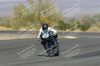 media/Jan-20-2023-Apex Assassins (Fri) [[05880b9d29]]/Racer 1/Session 3 (Turn 3 Exit Wheelie Bump)/